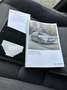 Lexus CT 200h 200h F Sport Line Blanc - thumbnail 8