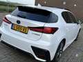 Lexus CT 200h 200h F Sport Line Blanc - thumbnail 15
