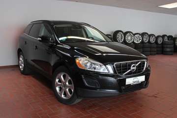 Momentum*AWD Geartronic*StHz*Zahnriemen NEU