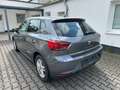 SEAT Ibiza Ibiza 5-Türer 1.0 EcoTSI S Grau - thumbnail 3