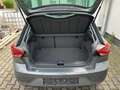SEAT Ibiza Ibiza 5-Türer 1.0 EcoTSI S Grau - thumbnail 5