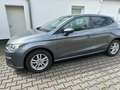 SEAT Ibiza Ibiza 5-Türer 1.0 EcoTSI S Grau - thumbnail 2