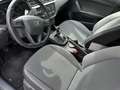 SEAT Ibiza Ibiza 5-Türer 1.0 EcoTSI S Grau - thumbnail 4