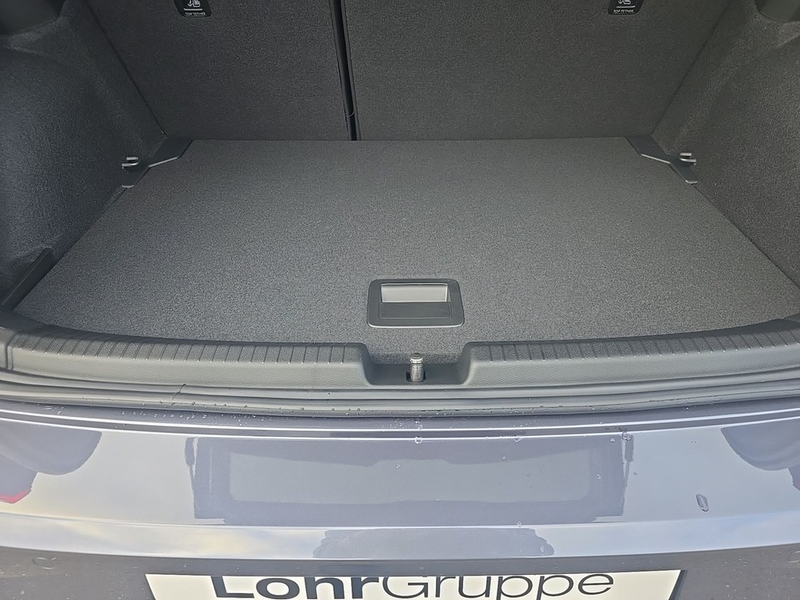 Photo du véhicule