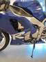 Yamaha YZF-R1 Blauw - thumbnail 17