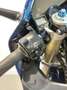 Yamaha YZF-R1 Blauw - thumbnail 13