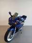 Yamaha YZF-R1 Blauw - thumbnail 5