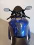 Yamaha YZF-R1 Blauw - thumbnail 11