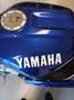 Yamaha YZF-R1 Blauw - thumbnail 12
