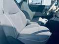 Fiat 500 500 1.2 Lounge 69cv Bianco - thumbnail 13