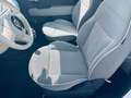 Fiat 500 500 1.2 Lounge 69cv Bianco - thumbnail 11