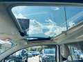 Fiat 500 500 1.2 Lounge 69cv Bianco - thumbnail 8