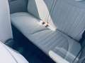 Fiat 500 500 1.2 Lounge 69cv Bianco - thumbnail 12