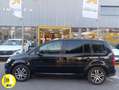 Volkswagen Touran 1.9TDI Advance Bluemotion Negro - thumbnail 5