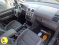 Volkswagen Touran 1.9TDI Advance Bluemotion Negro - thumbnail 9