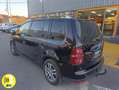 Volkswagen Touran 1.9TDI Advance Bluemotion Negro - thumbnail 2