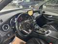 Mercedes-Benz GLC 250 d 4matic amg line Blanco - thumbnail 8