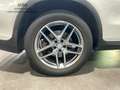 Mercedes-Benz GLC 250 d 4matic amg line Blanco - thumbnail 4