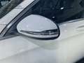Mercedes-Benz GLC 250 d 4matic amg line Blanco - thumbnail 11