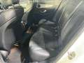 Mercedes-Benz GLC 250 d 4matic amg line Blanco - thumbnail 15