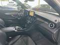 Mercedes-Benz GLC 250 d 4matic amg line Blanco - thumbnail 16