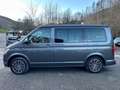 Volkswagen T5 California 2.0TDI BMT Beach 4M DSG 110kw Gris - thumbnail 5