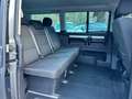 Volkswagen T5 California 2.0TDI BMT Beach 4M DSG 110kw Gris - thumbnail 20