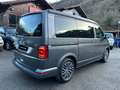 Volkswagen T5 California 2.0TDI BMT Beach 4M DSG 110kw Gris - thumbnail 8