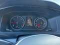 Volkswagen T5 California 2.0TDI BMT Beach 4M DSG 110kw Gris - thumbnail 23