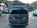 Volkswagen T5 California 2.0TDI BMT Beach 4M DSG 110kw Gris - thumbnail 15