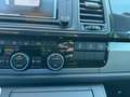 Volkswagen T5 California 2.0TDI BMT Beach 4M DSG 110kw Gris - thumbnail 25
