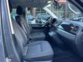 Volkswagen T5 California 2.0TDI BMT Beach 4M DSG 110kw Gris - thumbnail 19