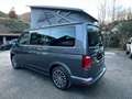 Volkswagen T5 California 2.0TDI BMT Beach 4M DSG 110kw Gris - thumbnail 14
