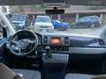 Volkswagen T5 California 2.0TDI BMT Beach 4M DSG 110kw Gris - thumbnail 18