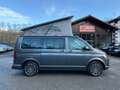 Volkswagen T5 California 2.0TDI BMT Beach 4M DSG 110kw Gris - thumbnail 9
