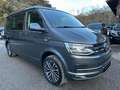 Volkswagen T5 California 2.0TDI BMT Beach 4M DSG 110kw Gris - thumbnail 4