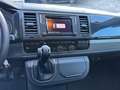 Volkswagen T5 California 2.0TDI BMT Beach 4M DSG 110kw Gris - thumbnail 24
