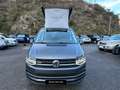 Volkswagen T5 California 2.0TDI BMT Beach 4M DSG 110kw Gris - thumbnail 11