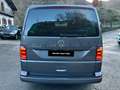 Volkswagen T5 California 2.0TDI BMT Beach 4M DSG 110kw Gris - thumbnail 7