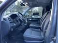 Volkswagen T5 California 2.0TDI BMT Beach 4M DSG 110kw Gris - thumbnail 17