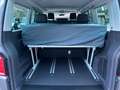 Volkswagen T5 California 2.0TDI BMT Beach 4M DSG 110kw Gris - thumbnail 21