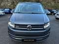 Volkswagen T5 California 2.0TDI BMT Beach 4M DSG 110kw Gris - thumbnail 3