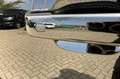 Ford F 150 XLT 5.0 V8 SuperCrew 4x4 Sport Noir - thumbnail 31