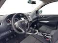 Nissan Navara 2.3 dci d.cab Acenta 4wd 163cv my19 Weiß - thumbnail 7