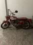 Gilera Giubileo 98 - thumbnail 1