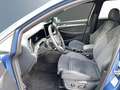 Volkswagen Golf Edition 50 1,5 eTSI DSG*LED*Navi*Panorama*Kamera* Blau - thumbnail 8