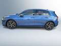 Volkswagen Golf Edition 50 1,5 eTSI DSG*LED*Navi*Panorama*Kamera* Blau - thumbnail 2