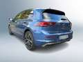 Volkswagen Golf Edition 50 1,5 eTSI DSG*LED*Navi*Panorama*Kamera* Blau - thumbnail 3
