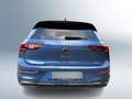 Volkswagen Golf Edition 50 1,5 eTSI DSG*LED*Navi*Panorama*Kamera* Blau - thumbnail 4