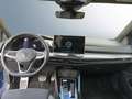Volkswagen Golf Edition 50 1,5 eTSI DSG*LED*Navi*Panorama*Kamera* Blau - thumbnail 10